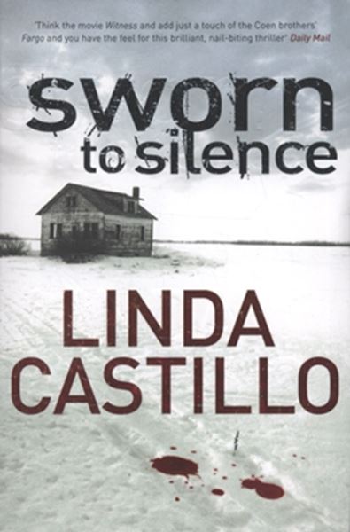 Picture of SWORM TO SILENCE