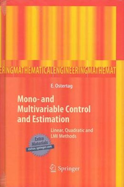 Picture of APPLIED MULTIVARIATE DATA ANALYSIS