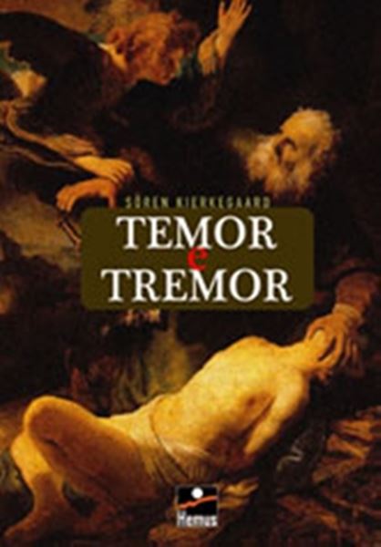 Picture of TEMOR E TREMOR