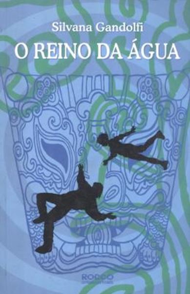 Picture of REINO DA AGUA, O