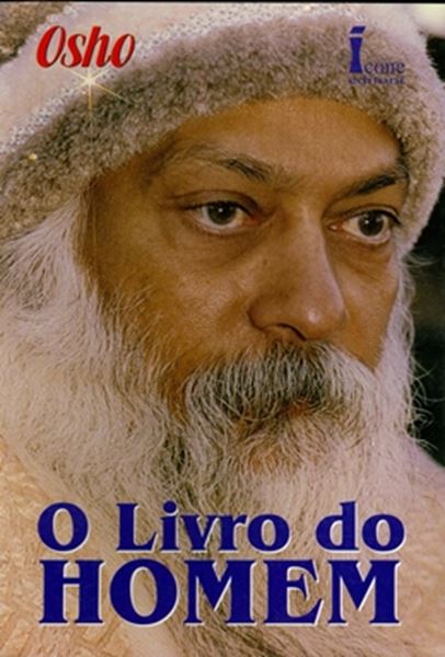 Picture of LIVRO DO HOMEM, O