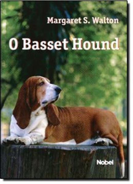 Picture of BASSET HOUND, O