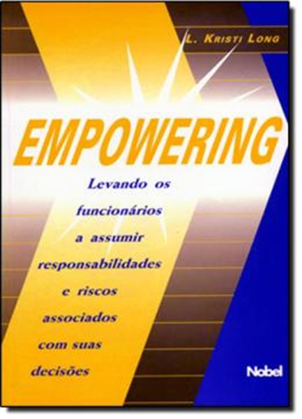 Picture of EMPOWERING