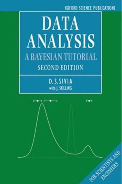 Picture of DATA ANALYSIS