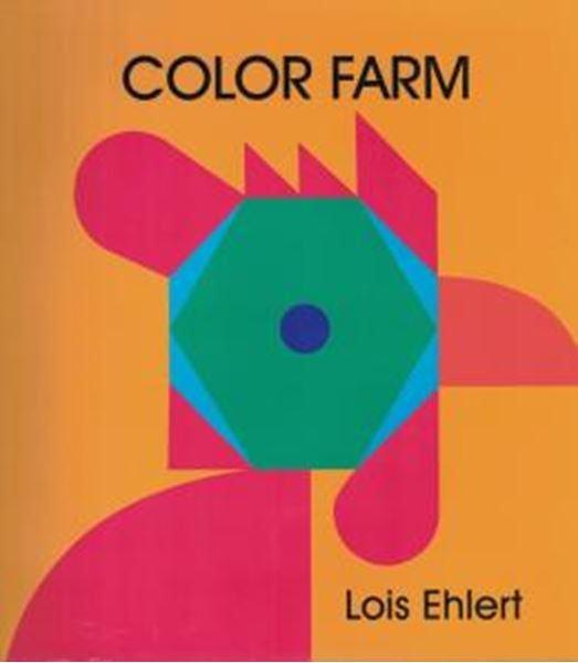 Picture of COLOR FARM