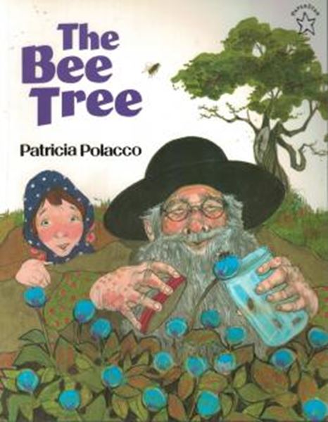 Picture of THE BEE TREE