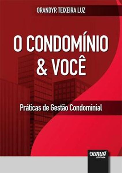 Picture of CONDOMINIO & VOCE, O