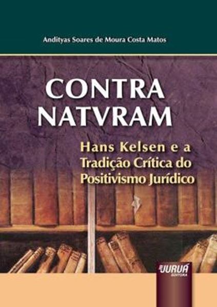 Picture of CONTRA NATVRAM