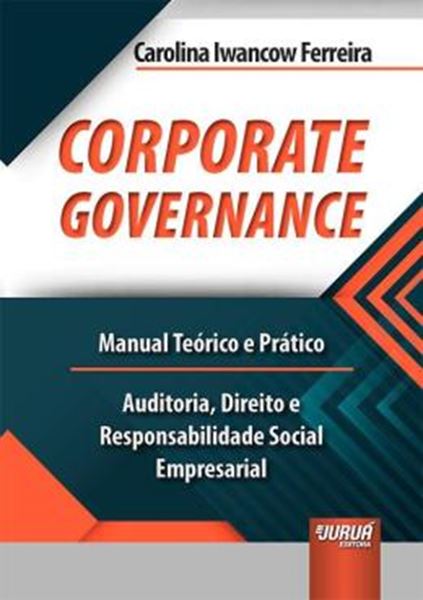 Picture of CORPORATE GOVERNANCE