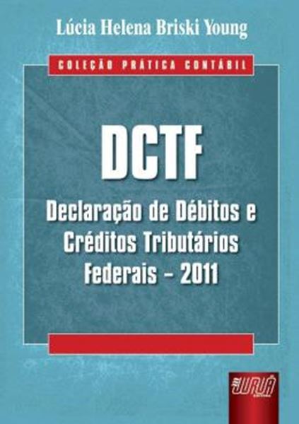 Picture of DCTF