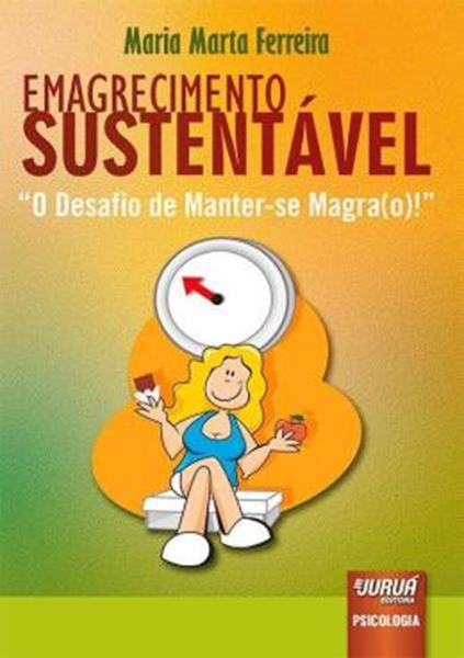 Picture of EMAGRECIMENTO SUSTENTAVEL