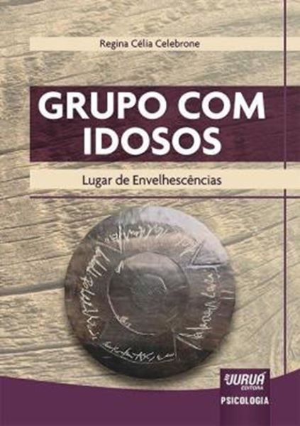 Picture of GRUPO COM IDOSOS