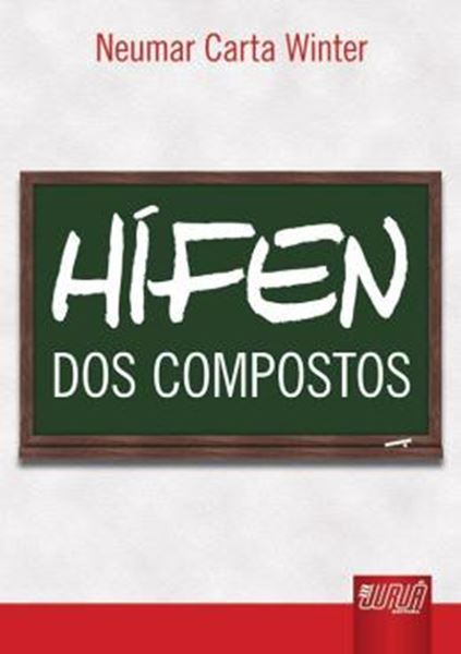 Picture of HIFEN