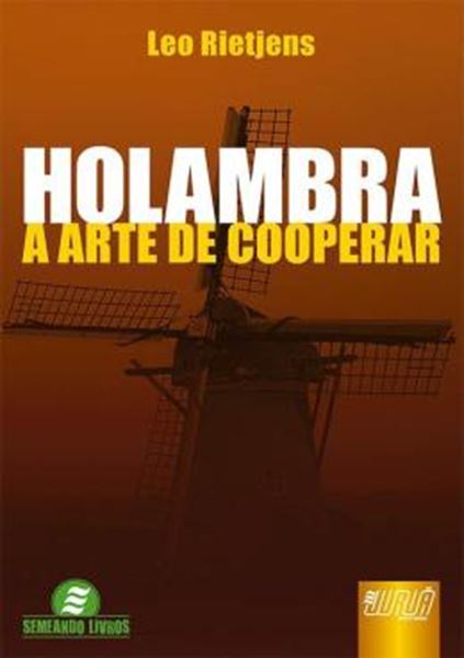 Picture of HOLAMBRA