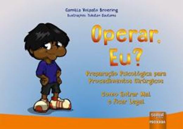 Picture of OPERAR, EU?