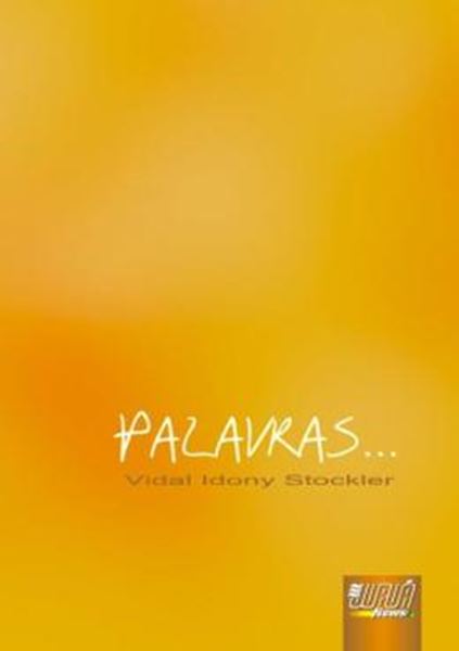 Picture of PALAVRAS