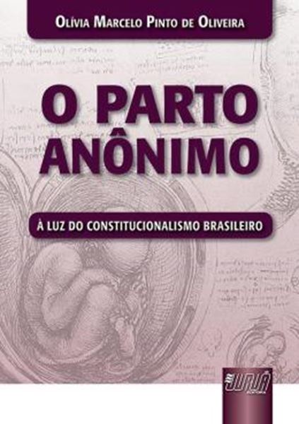 Picture of PARTO ANONIMO, O