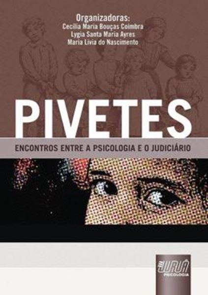 Picture of PIVETES