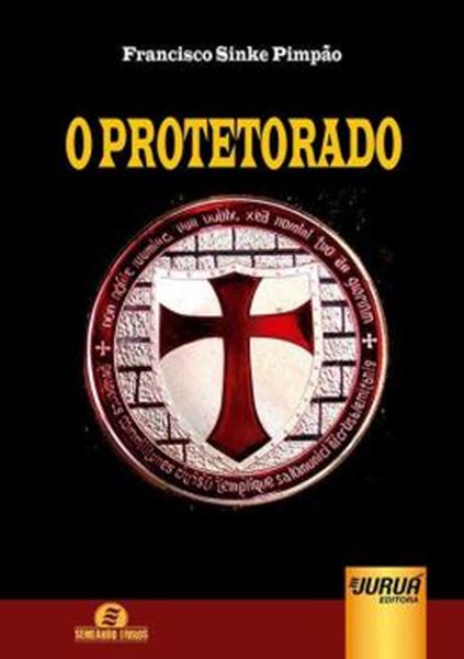 Picture of PROTETORADO, O