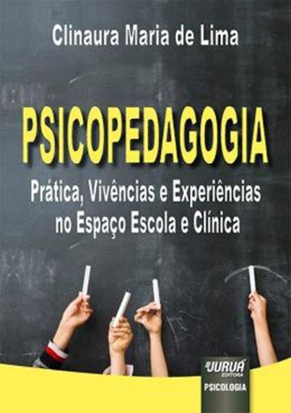 Picture of PSICOPEDAGOGIA