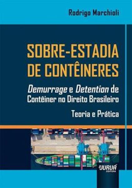 Picture of SOBRE-ESTADIA DE CONTEINERES