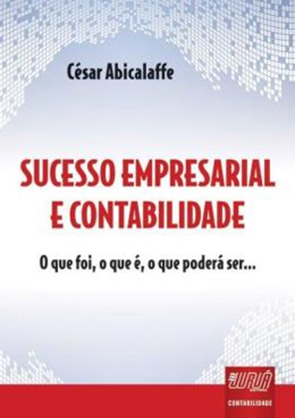Picture of SUCESSO EMPRESARIAL & CONTABILIDADE