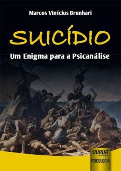 Picture of SUICIDIO