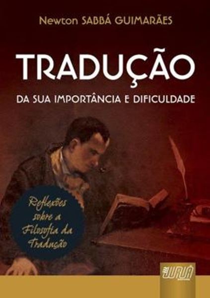 Picture of TRADUCAO
