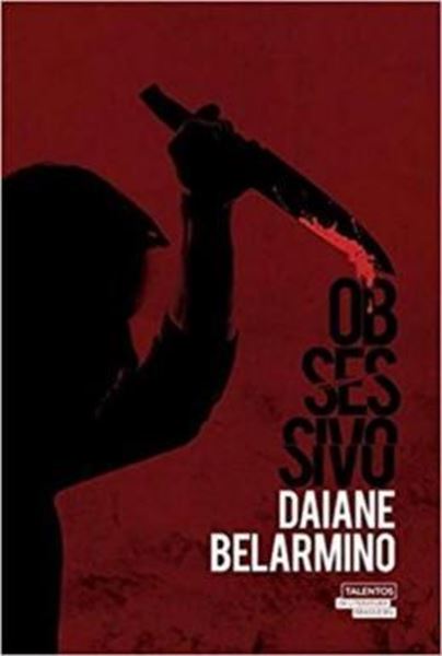 Picture of OBSESSIVO