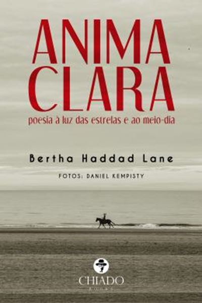 Picture of ANIMA CLARA