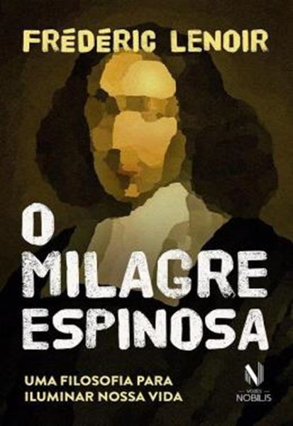 Picture of O MILAGRE ESPINOSA