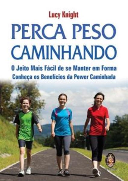 Picture of PERCA PESO CAMINHANDO
