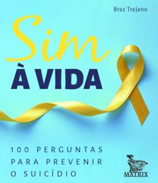 Picture of SIM A VIDA
