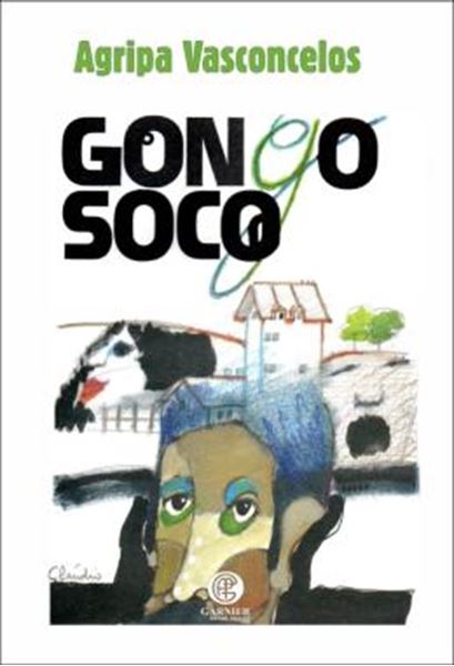 Picture of GONGO SOCO
