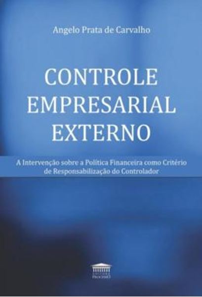 Picture of CONTROLE EMPRESARIAL EXTERNO