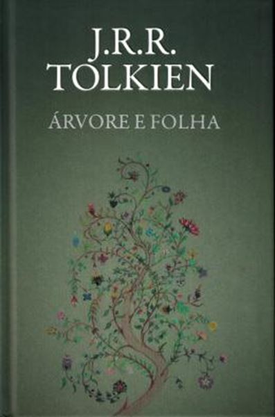 Picture of ARVORE E FOLHA