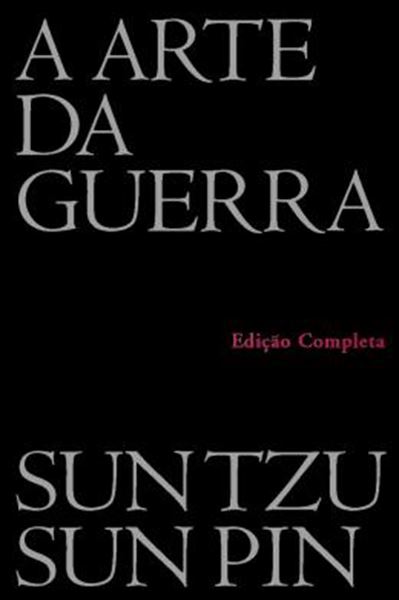 Picture of PERDIDA (HOUSE OF NIGHT: OUTRO MUNDO VOL. 2)