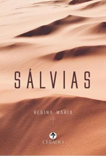 Picture of SALVIAS