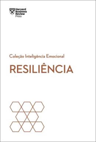 Picture of RESILIENCIA