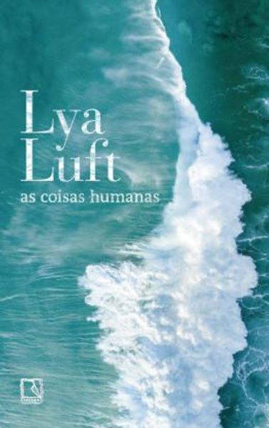 Picture of AS COISAS HUMANAS