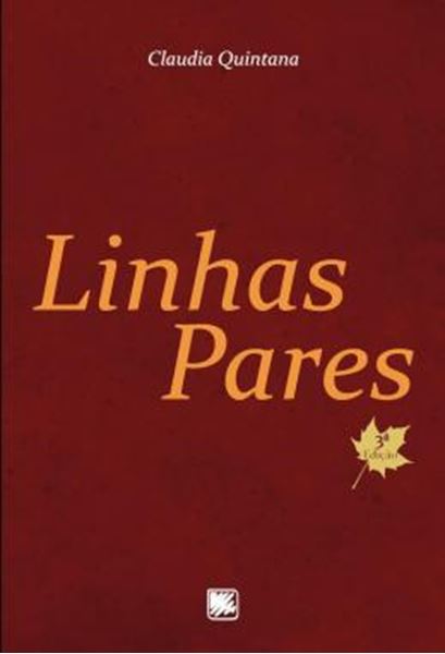 Picture of LINHAS PARES