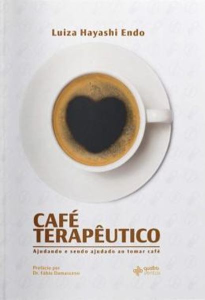 Picture of CAFE TERAPEUTICO