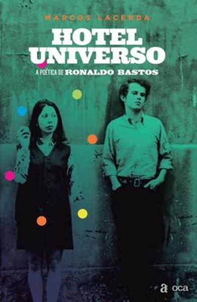 Picture of HOTEL UNIVERSO
