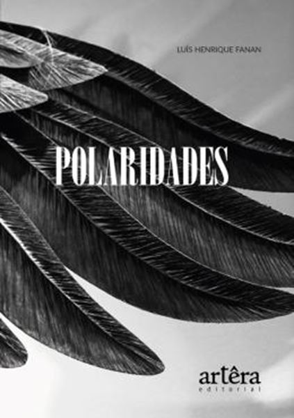 Picture of POLARIDADES