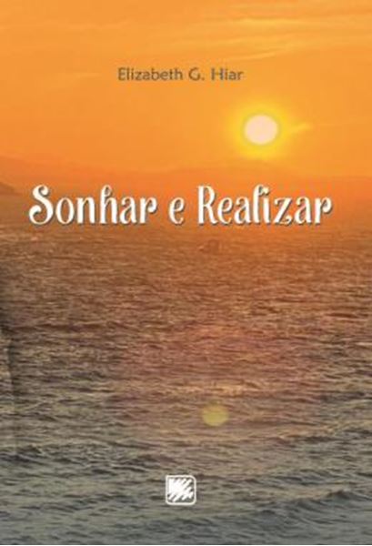 Picture of SONHAR E REALIZAR