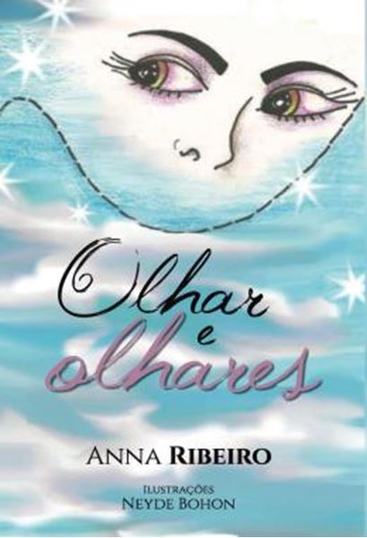 Picture of OLHAR E OLHARES