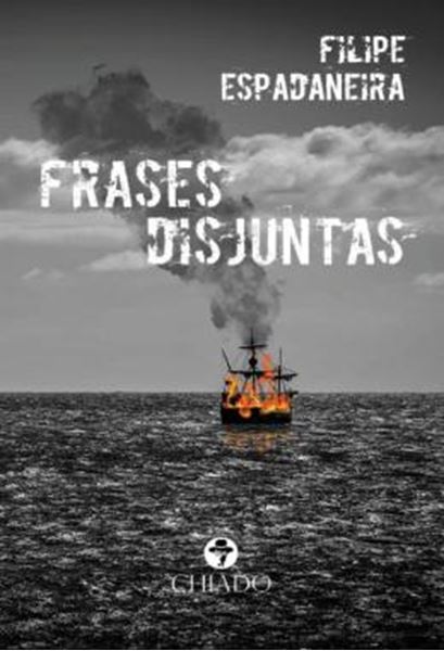 Picture of FRASES DISJUNTAS