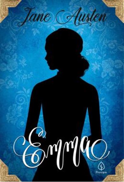 Picture of EMMA
