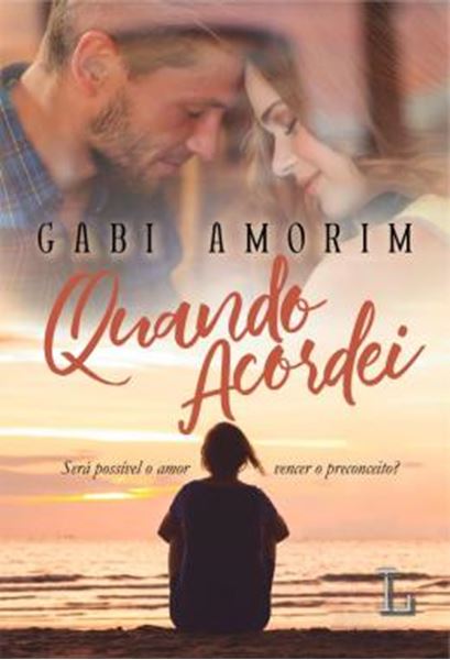 Picture of QUANDO ACORDEI
