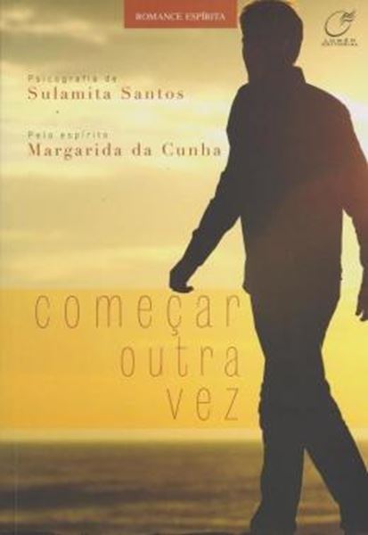 Picture of COMECAR OUTRA VEZ